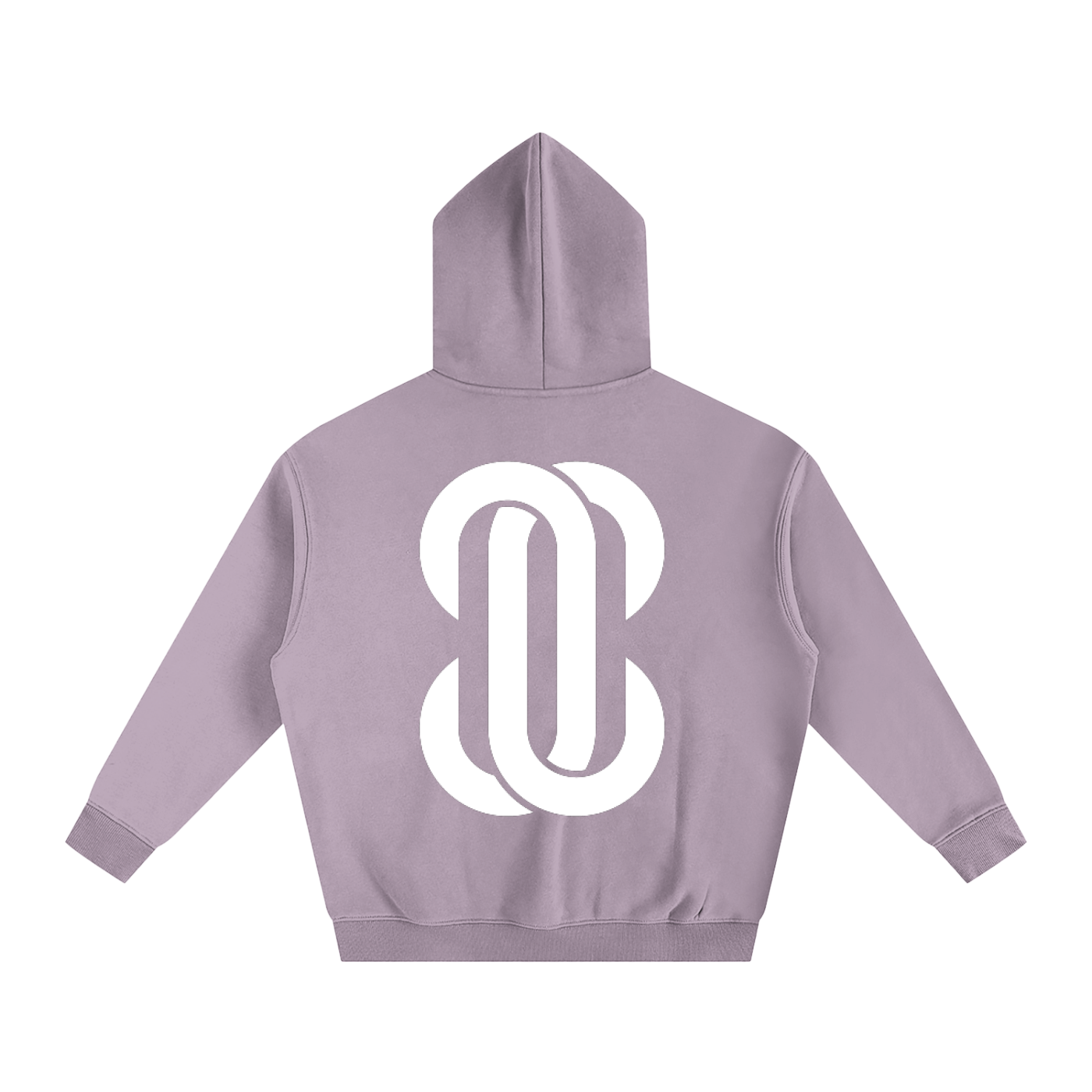 OC2 Hoodie