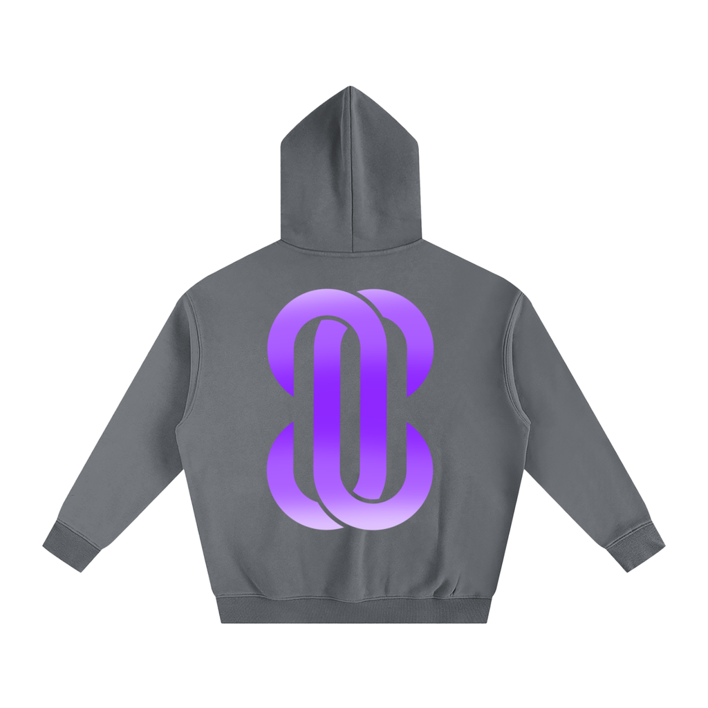 OC5 Hoodie
