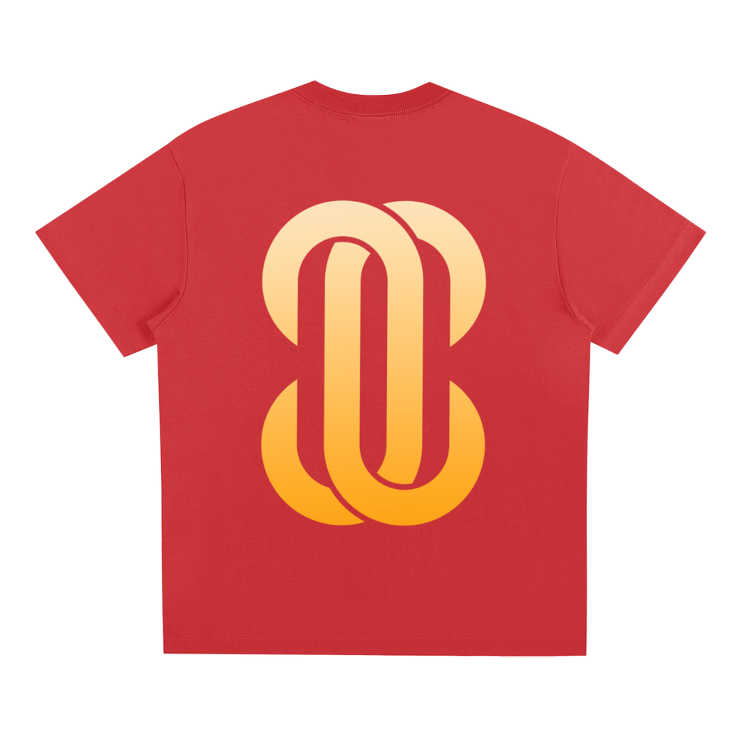OC11 Shirt