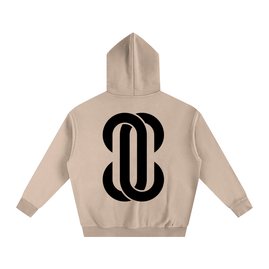 OC1 Hoodie