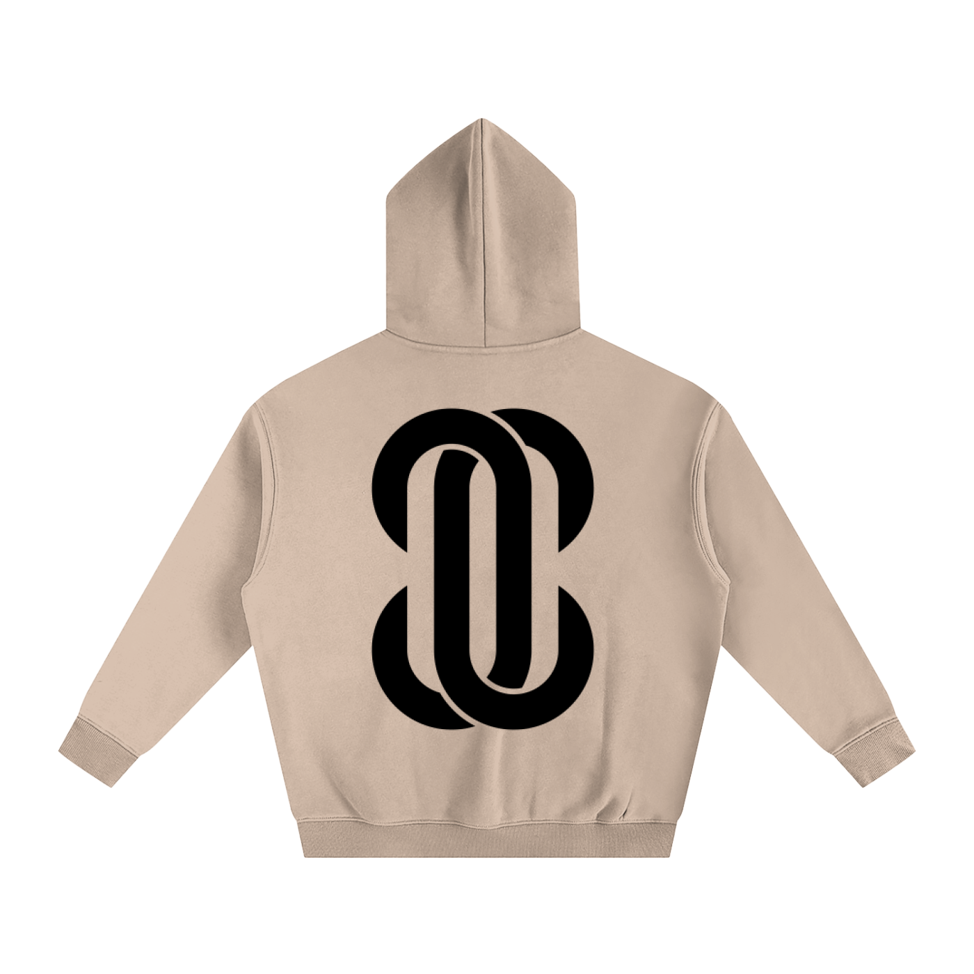OC1 Hoodie