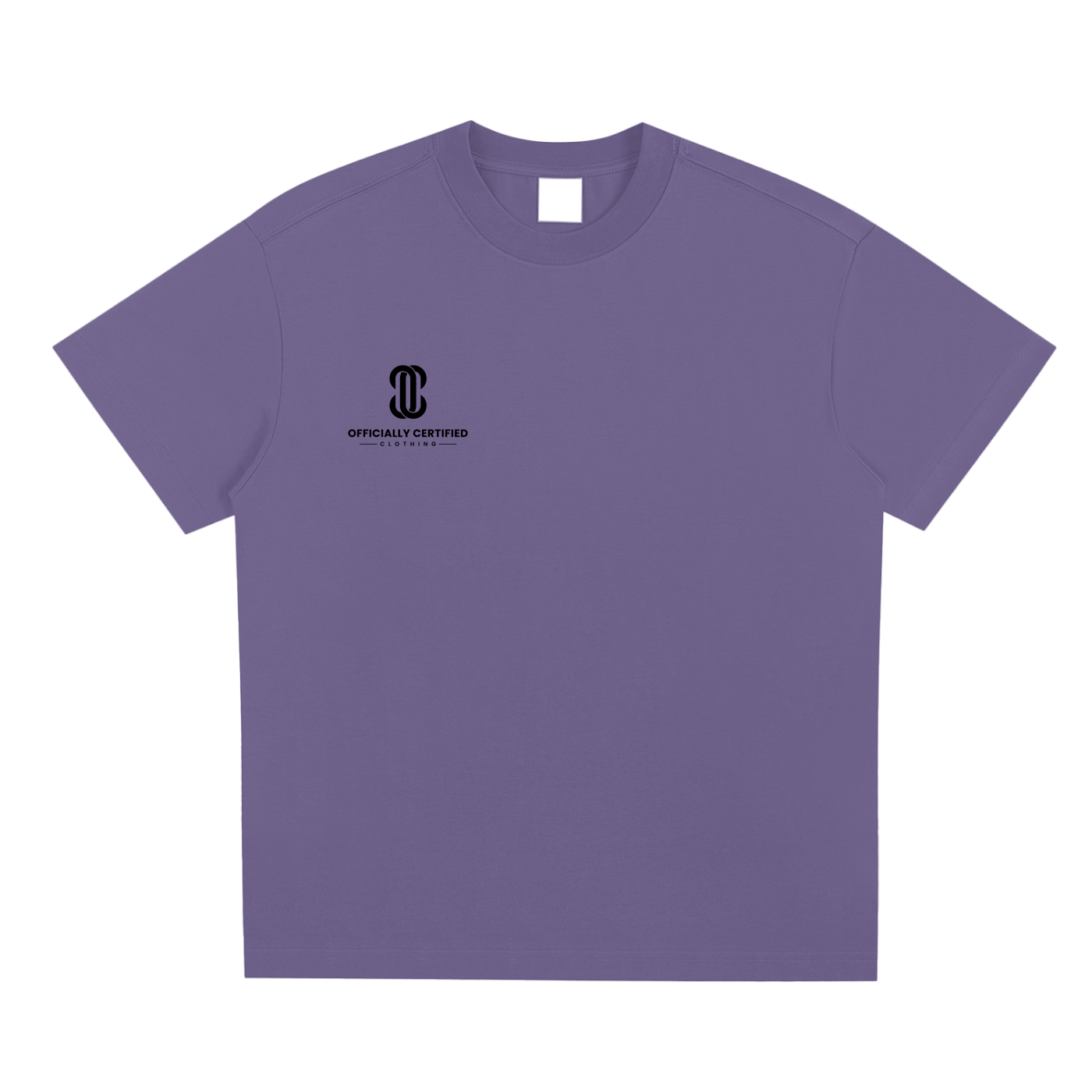 OC1 Shirt