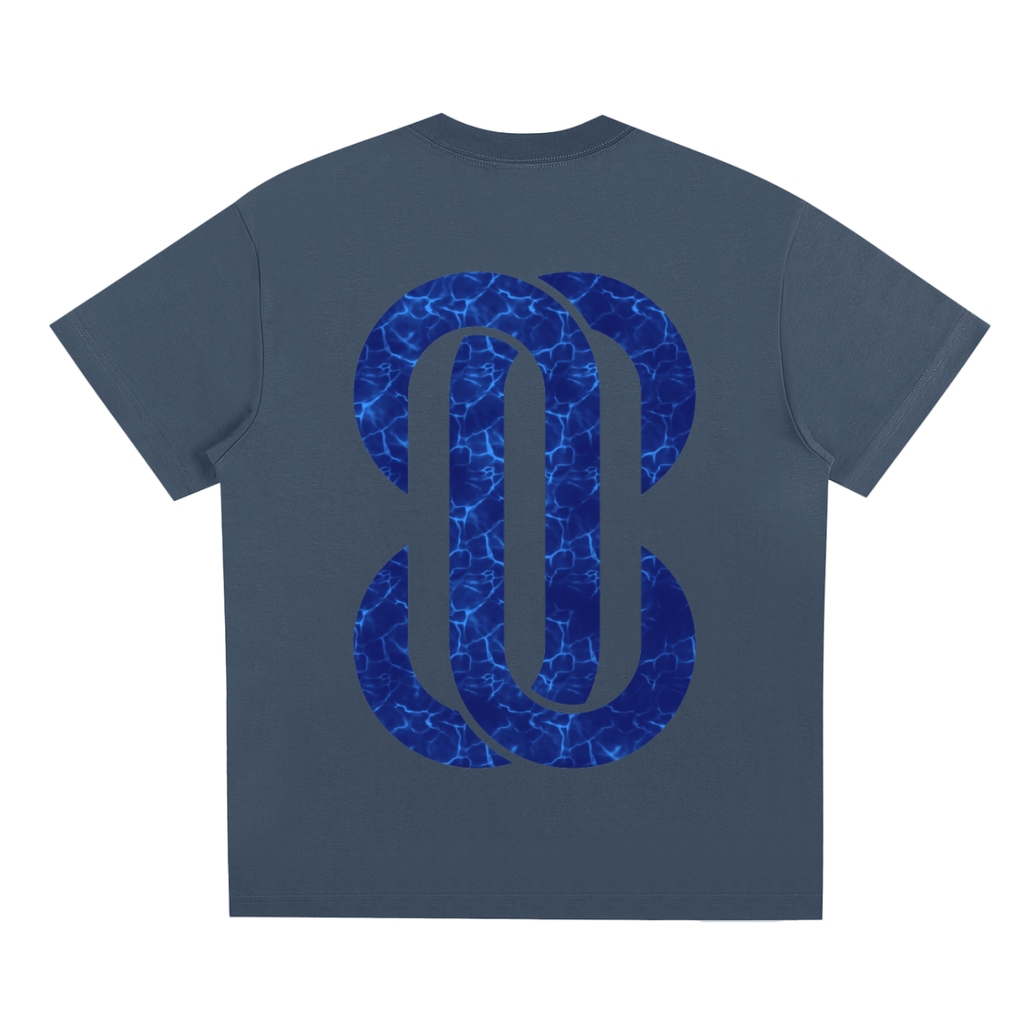 OC12 Shirt