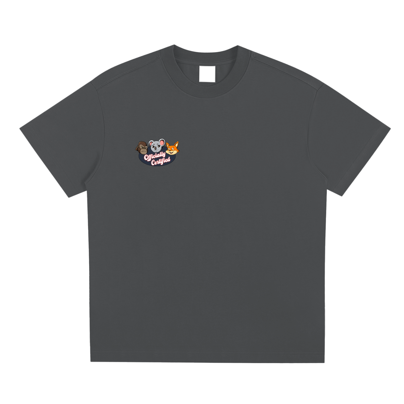 3Kings Shirt