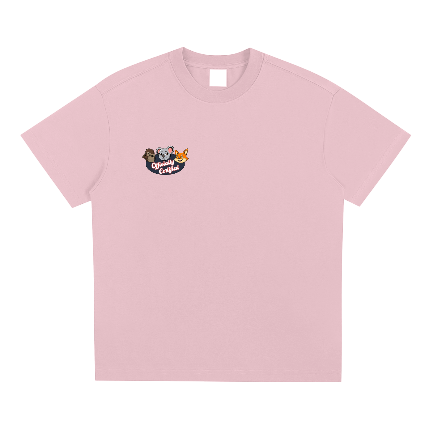 3Kings Shirt