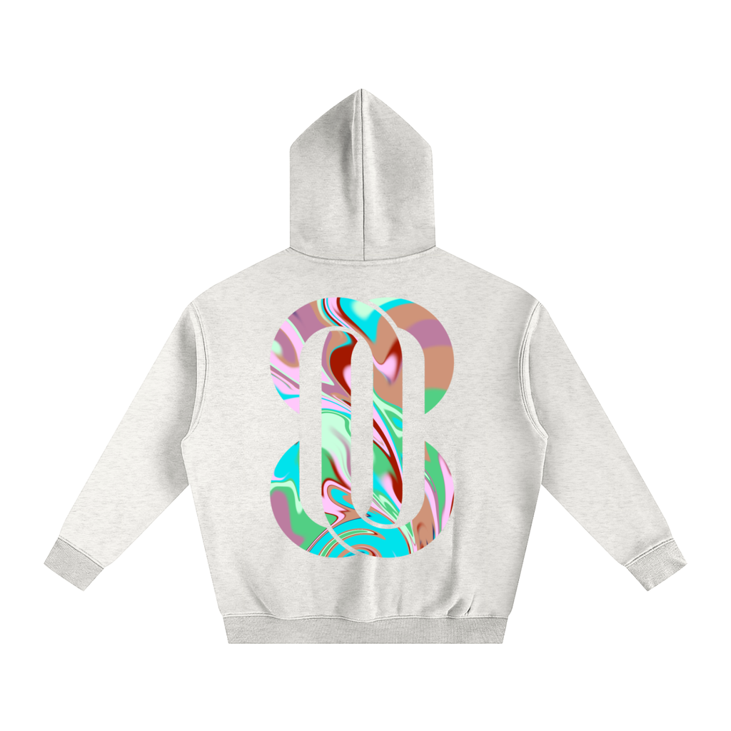 OC13 Hoodie