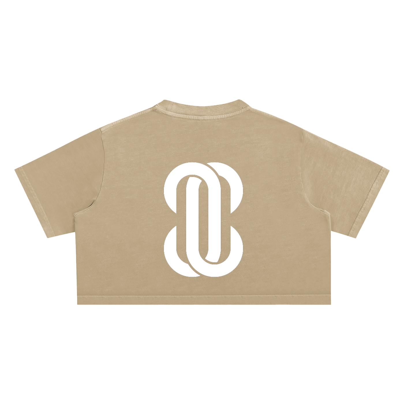 OC Original Crop Top