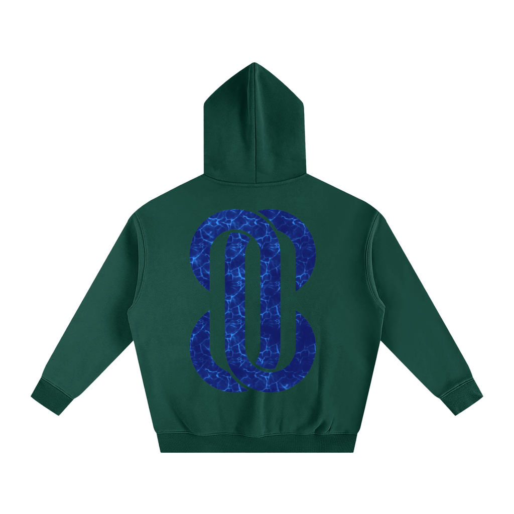 OC12 Hoodie