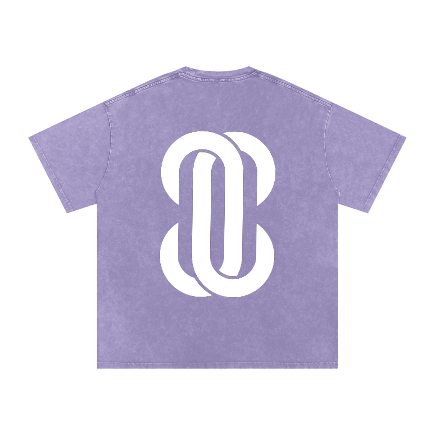 Acid Wash OC Shirt