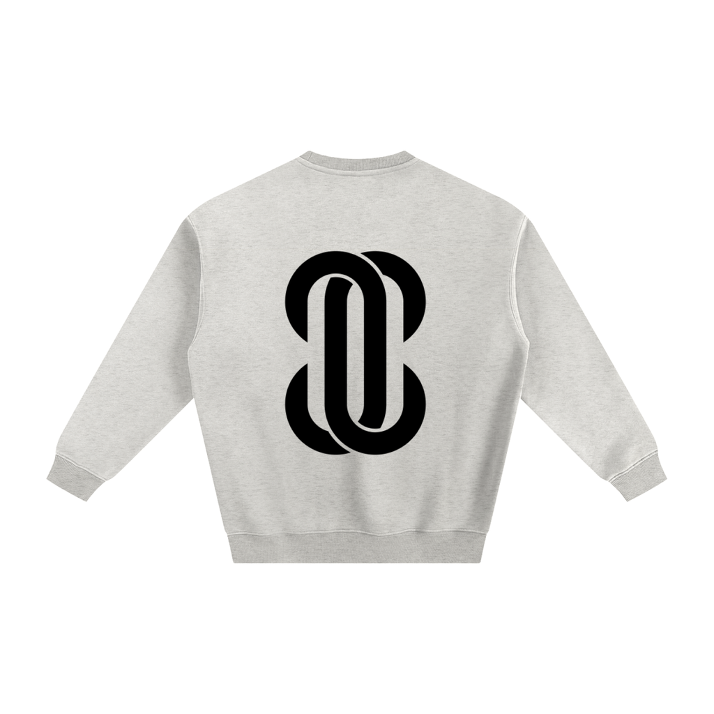 OC1 Crewneck