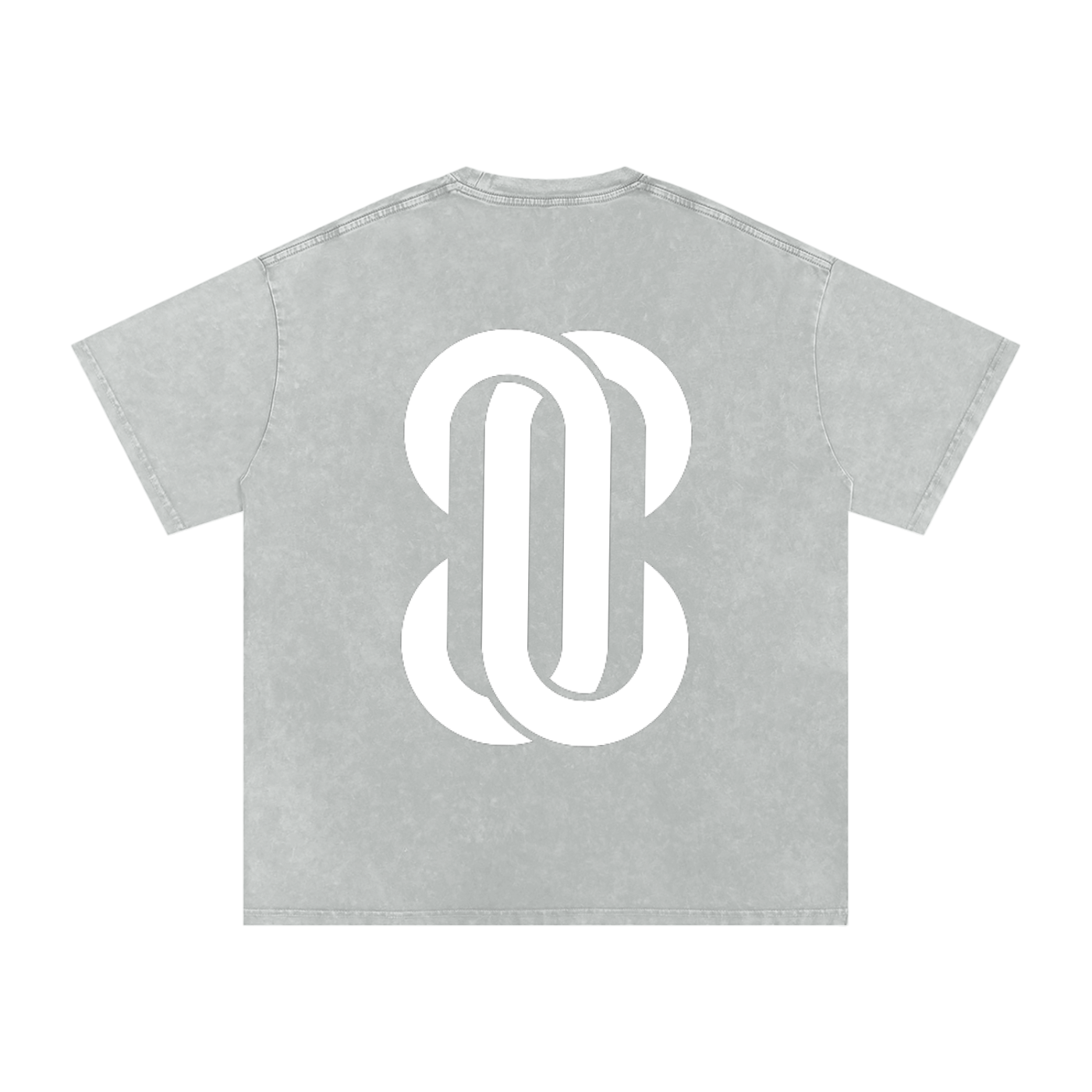 Acid Wash OC Shirt
