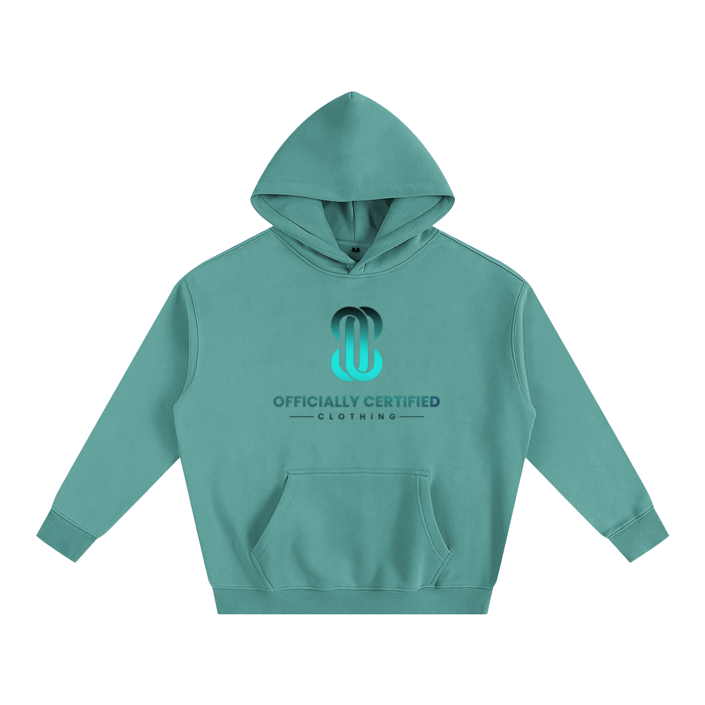 OC7 Hoodie