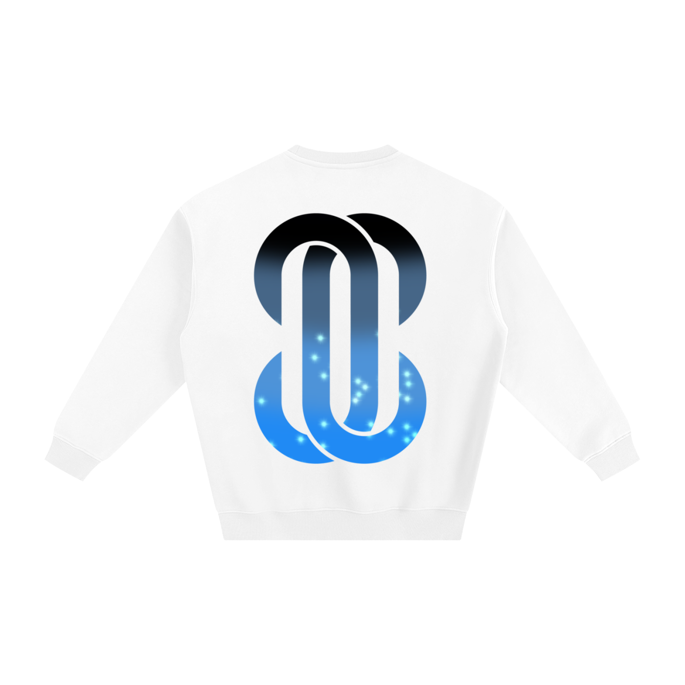 OC14 Crewneck