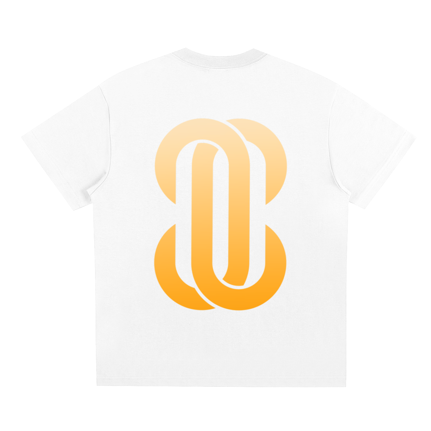 OC11 Shirt