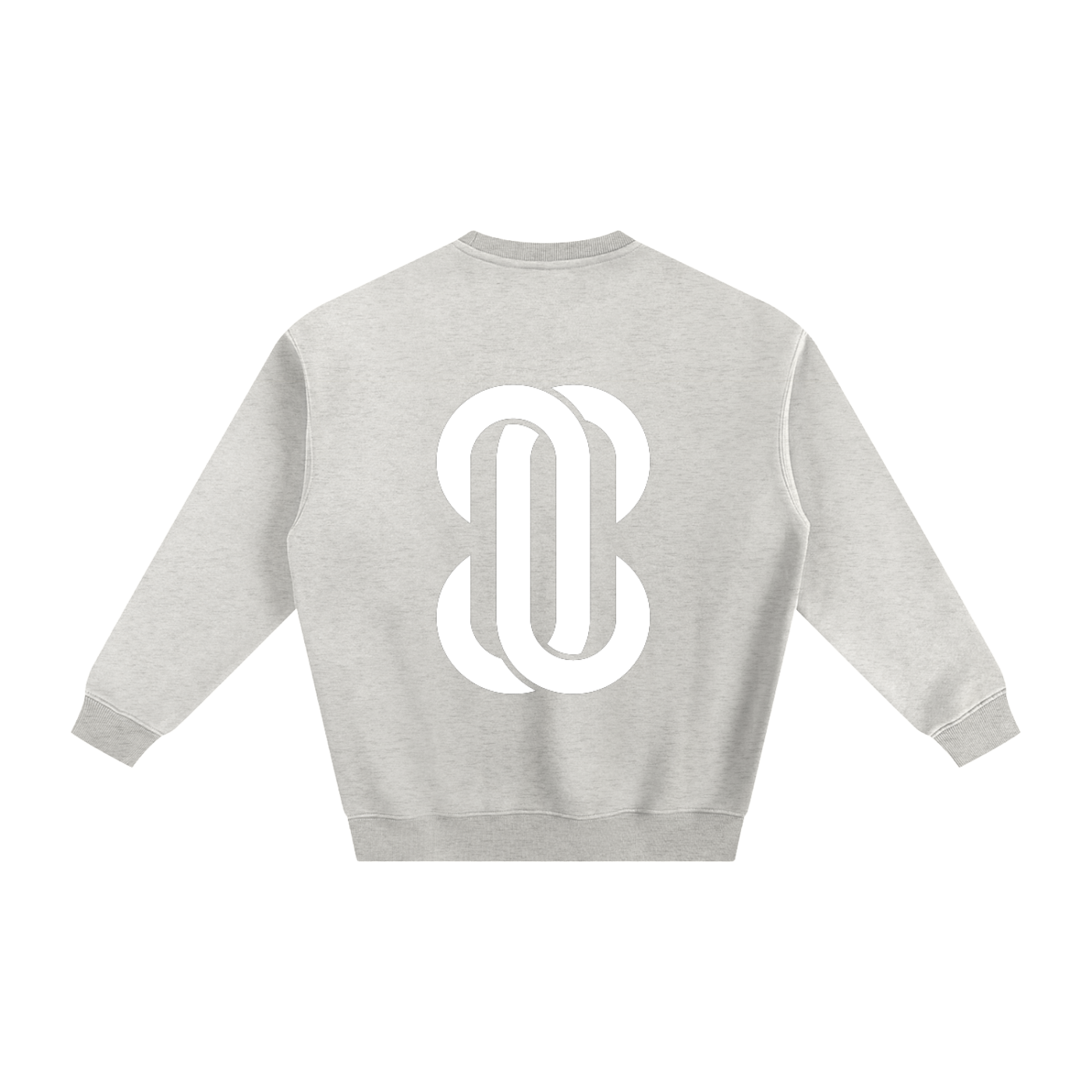 OC2 Crewneck