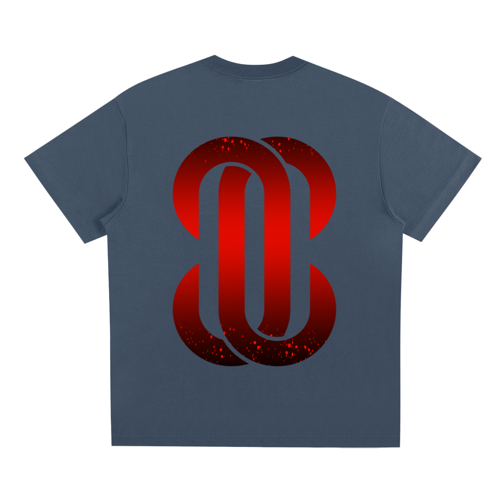 OC9 Shirt