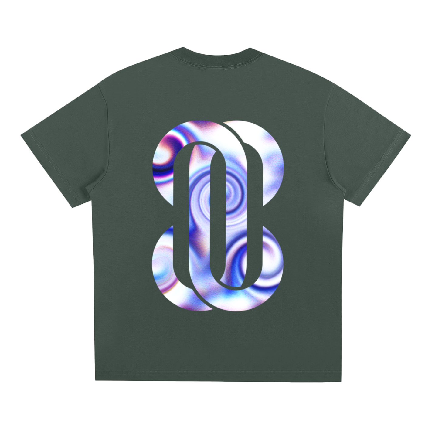 OC6 Shirt