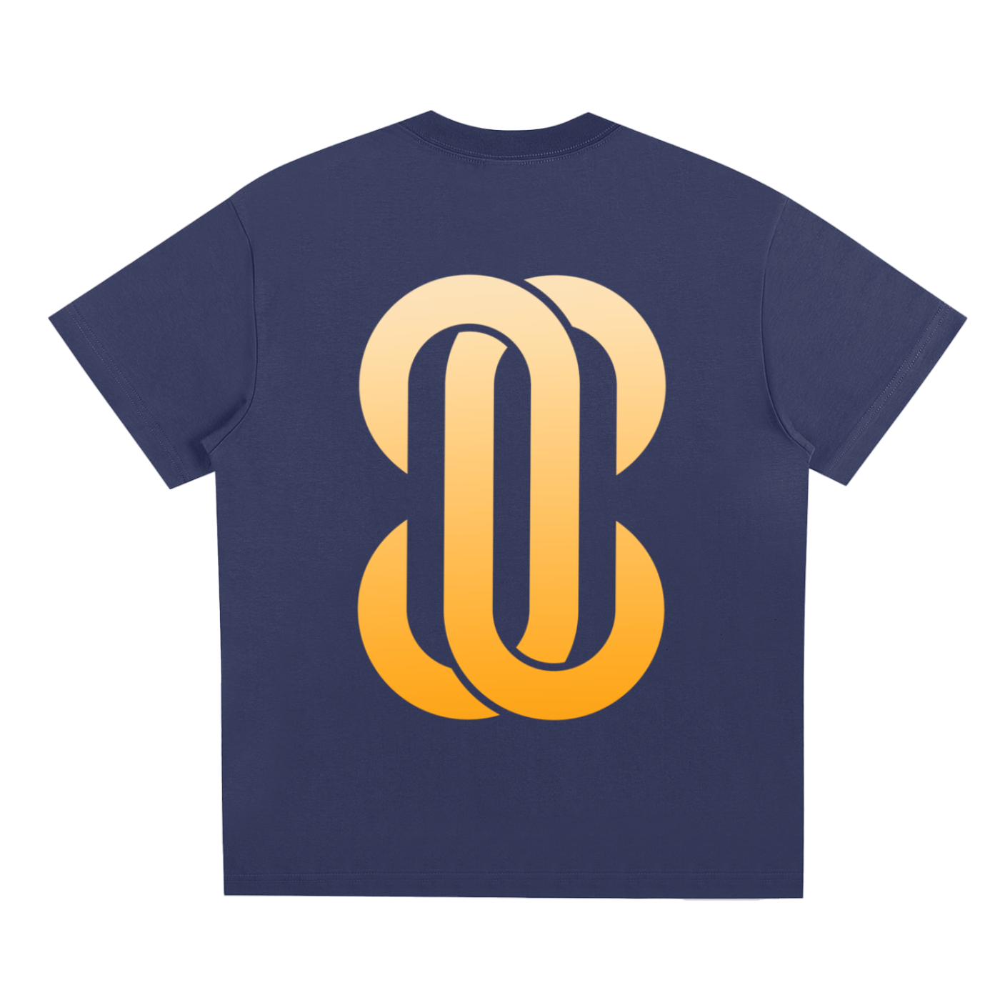 OC11 Shirt