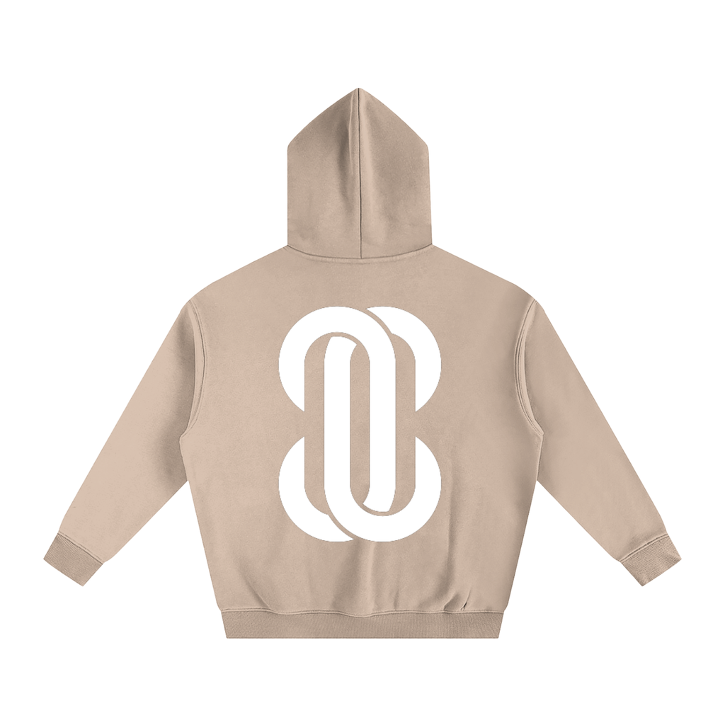 OC2 Hoodie