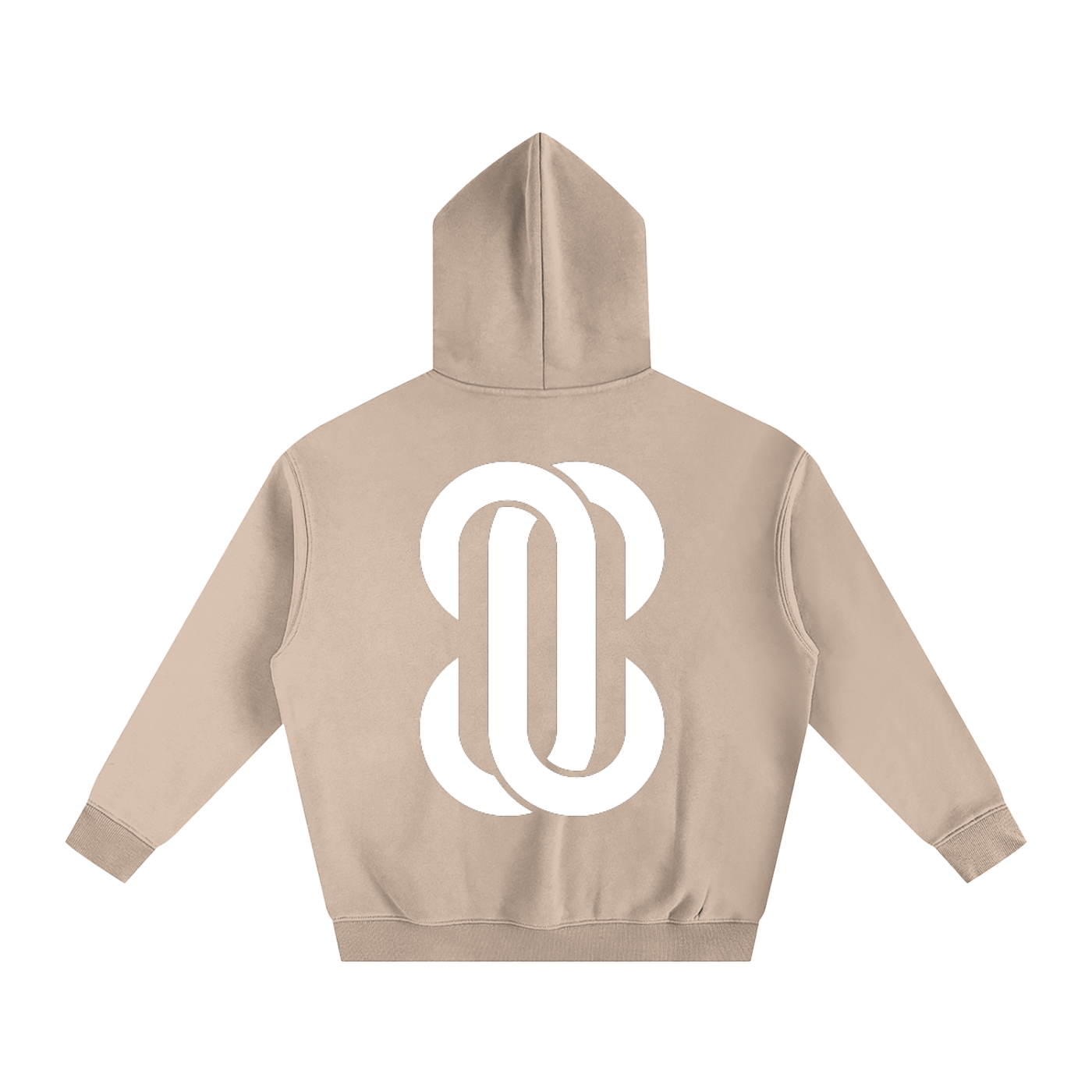 OC2 Hoodie