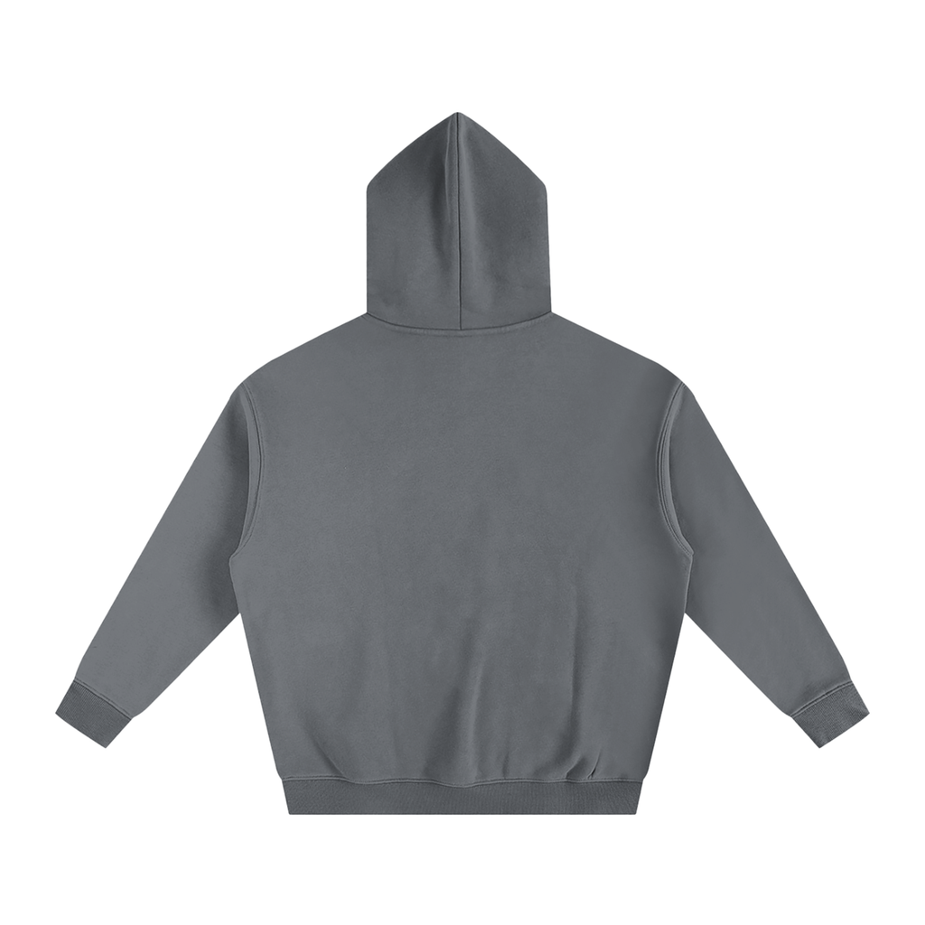 Raceway Hoodie