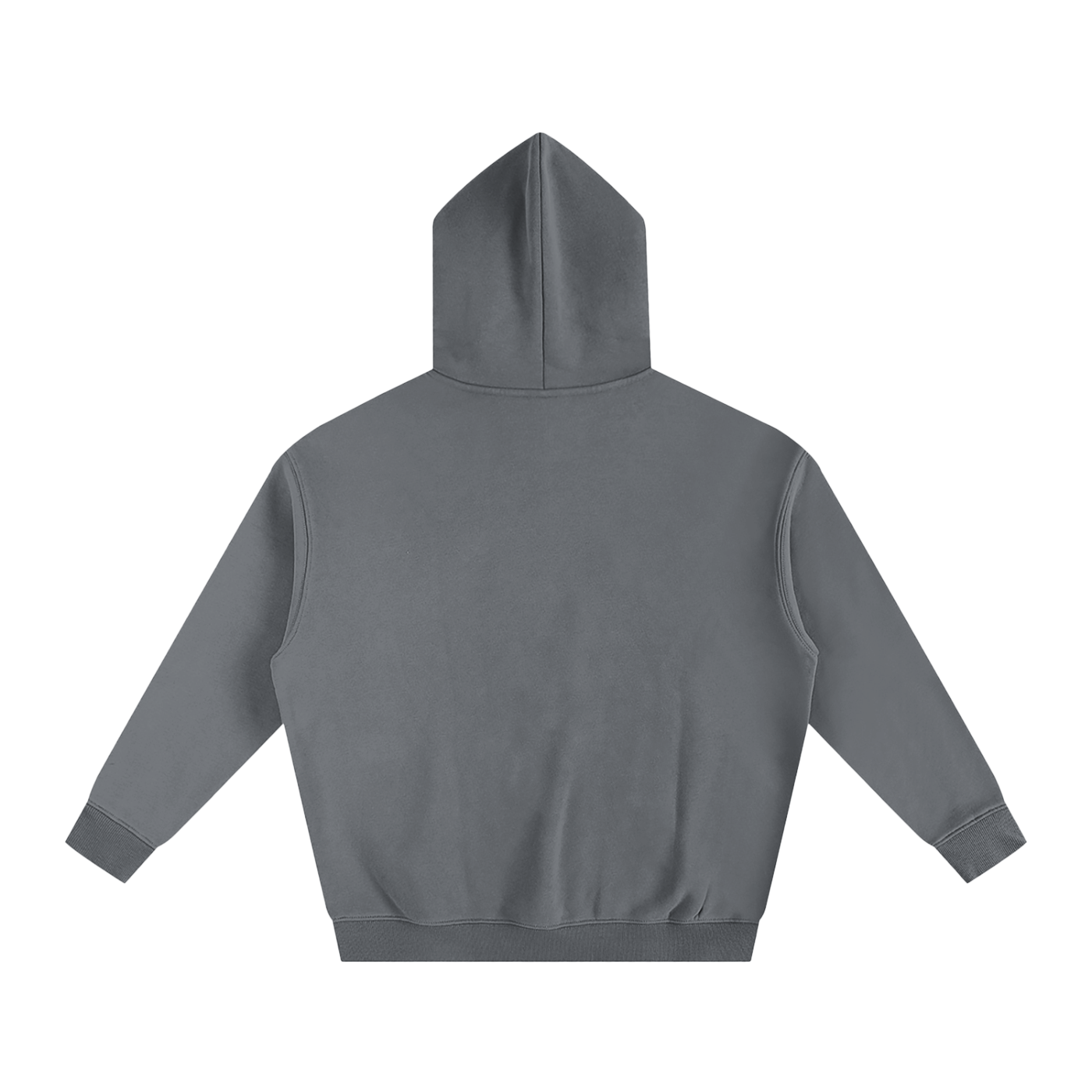 Raceway Hoodie
