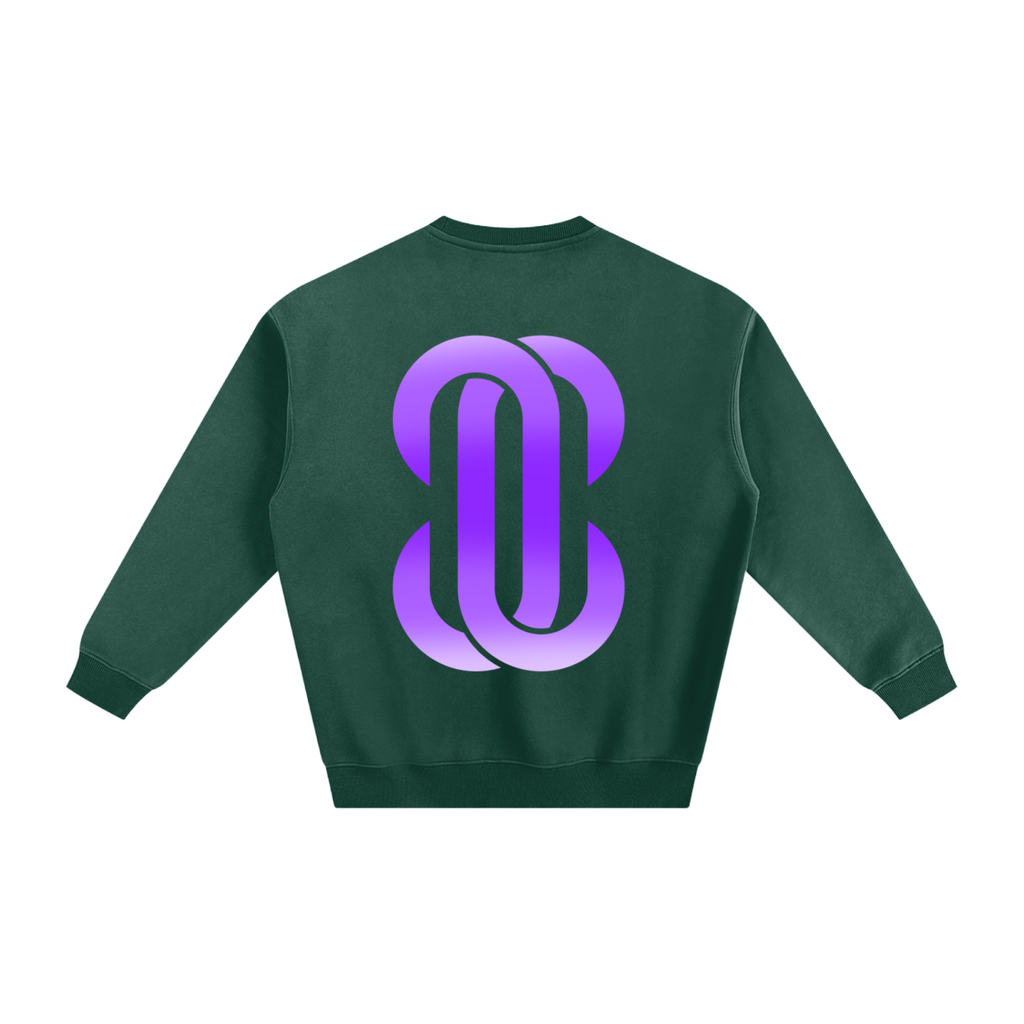 OC5 Crewneck
