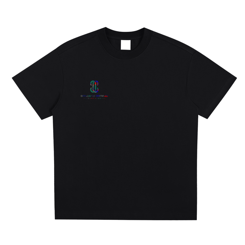 OC8 Shirt