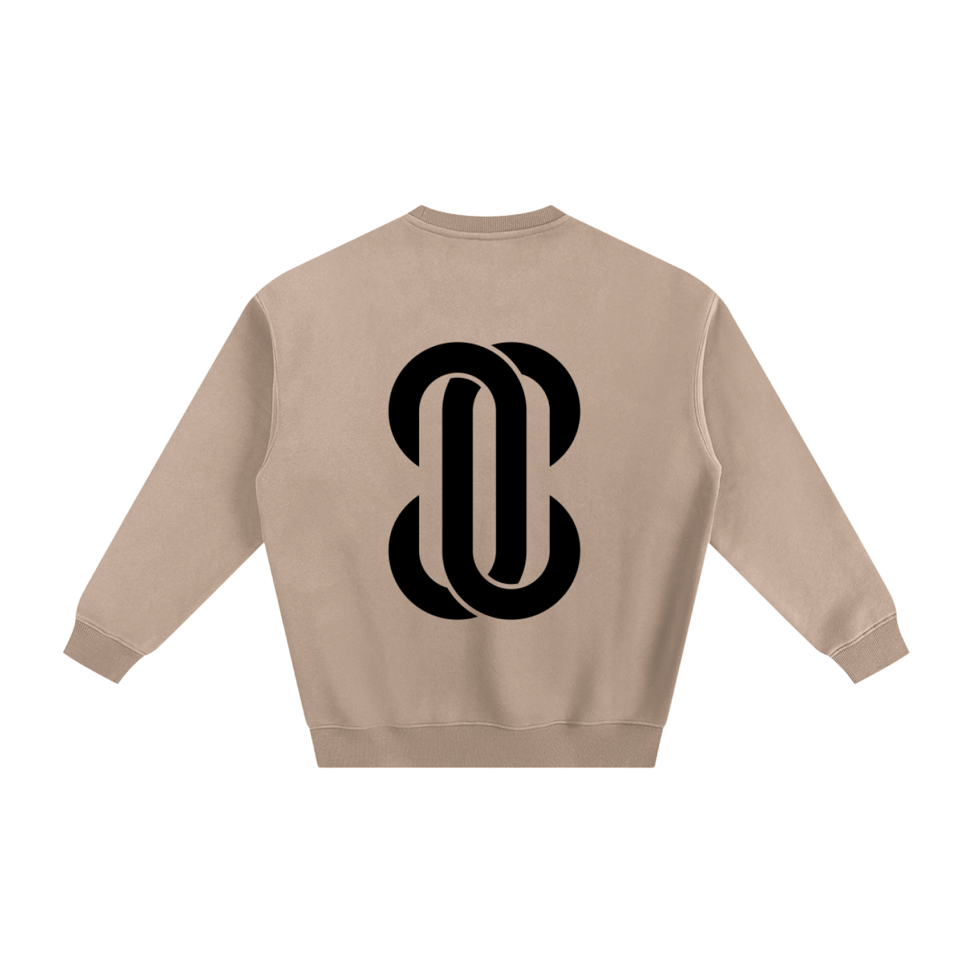 OC1 Crewneck