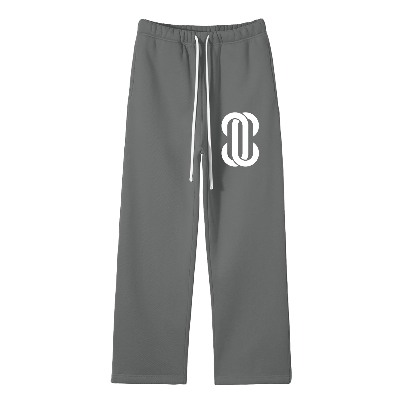 OC Straight Leg Sweats