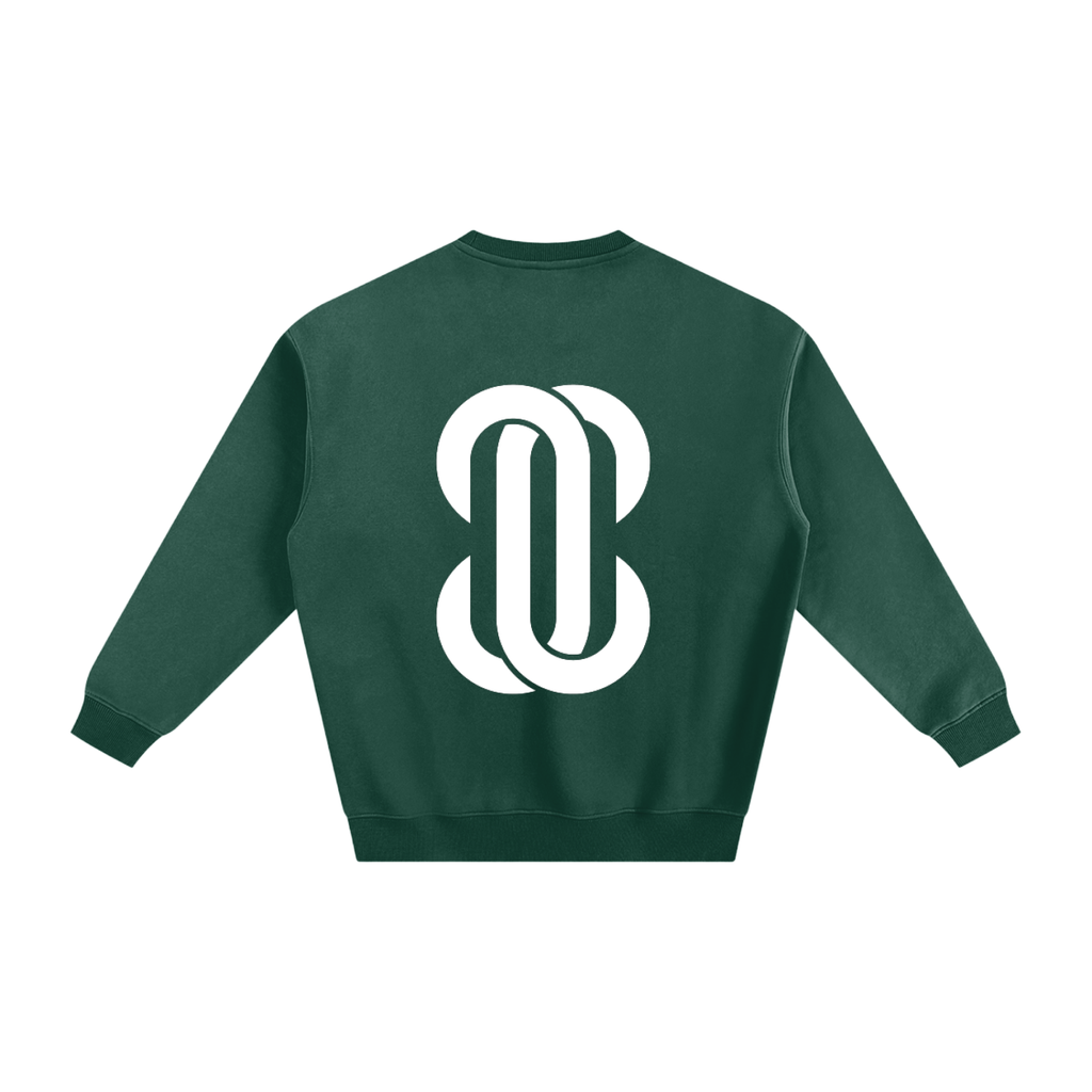 OC2 Crewneck