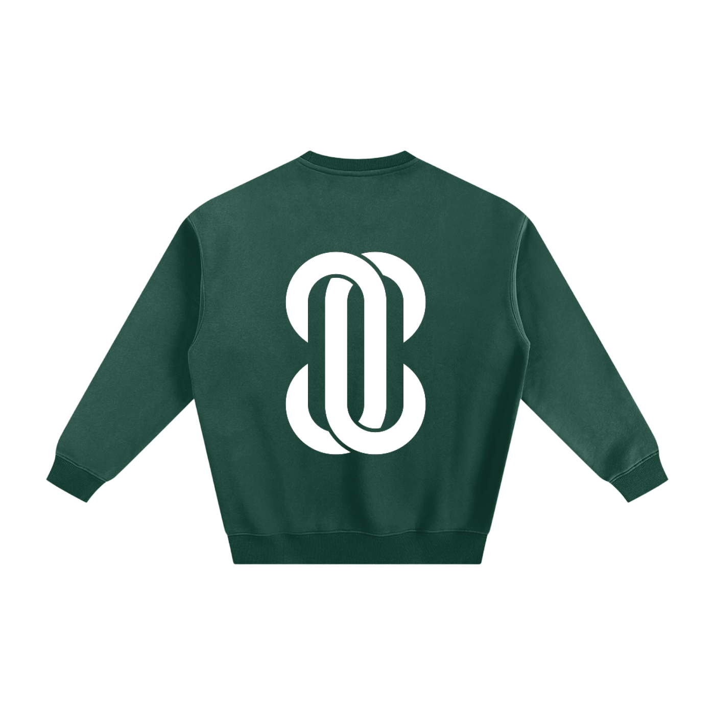 OC2 Crewneck