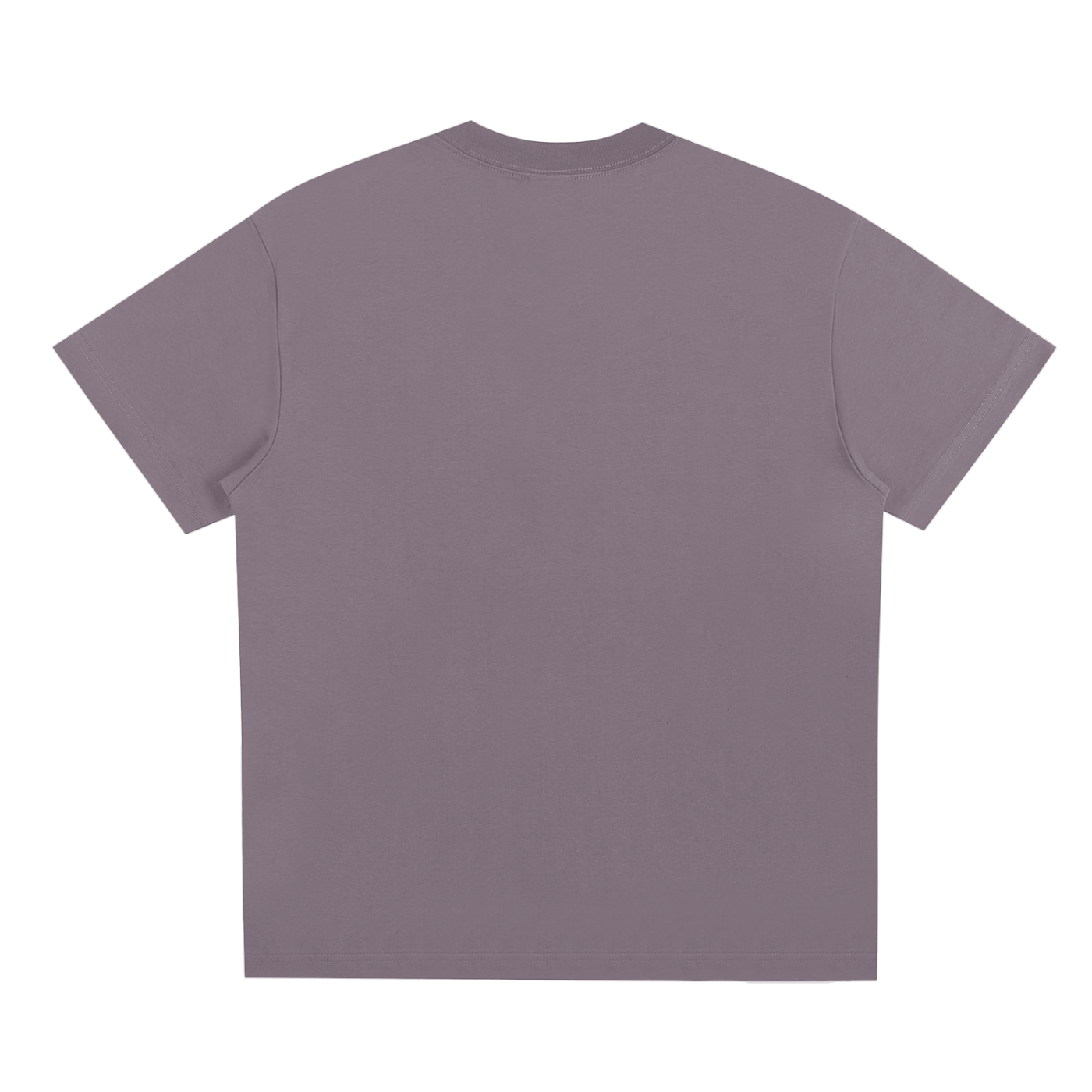 Raceway Shirt