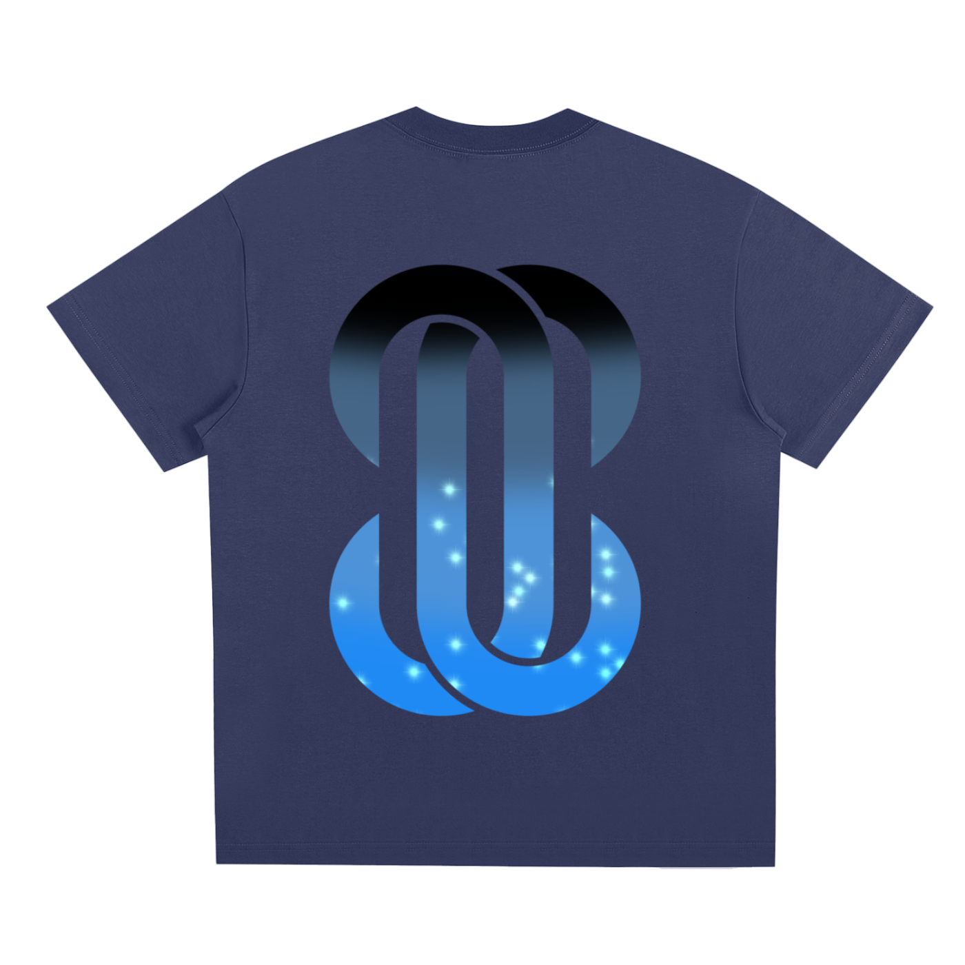 OC14 Shirt