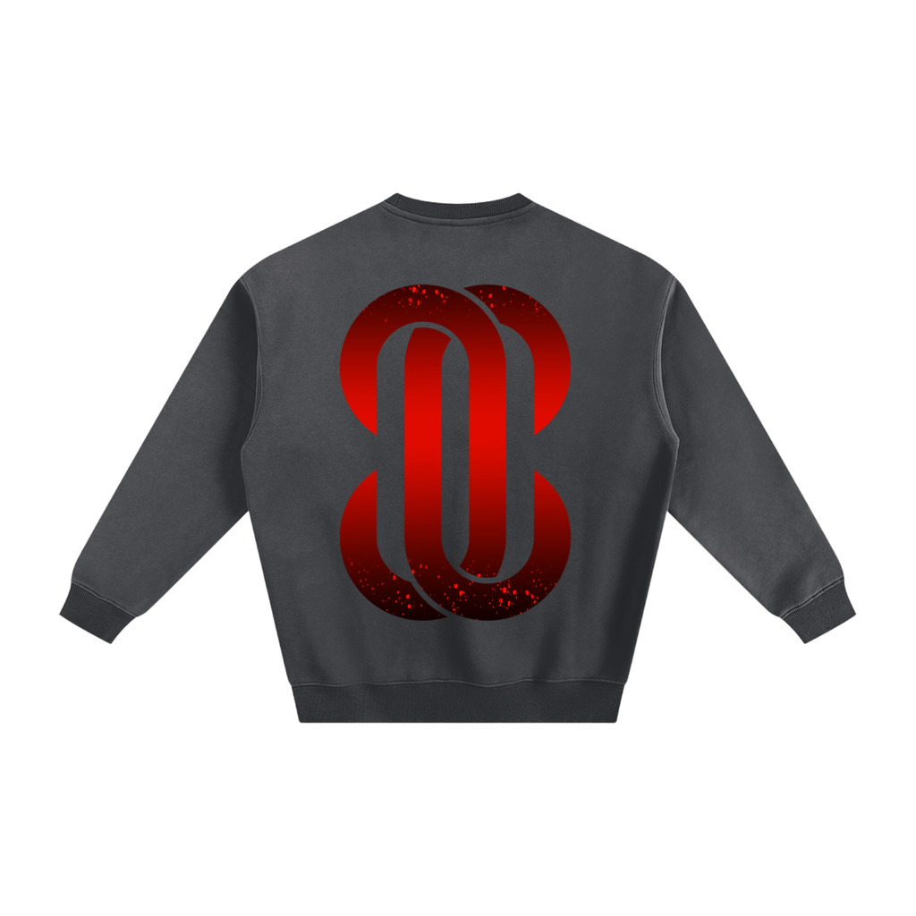 OC9 Crewneck