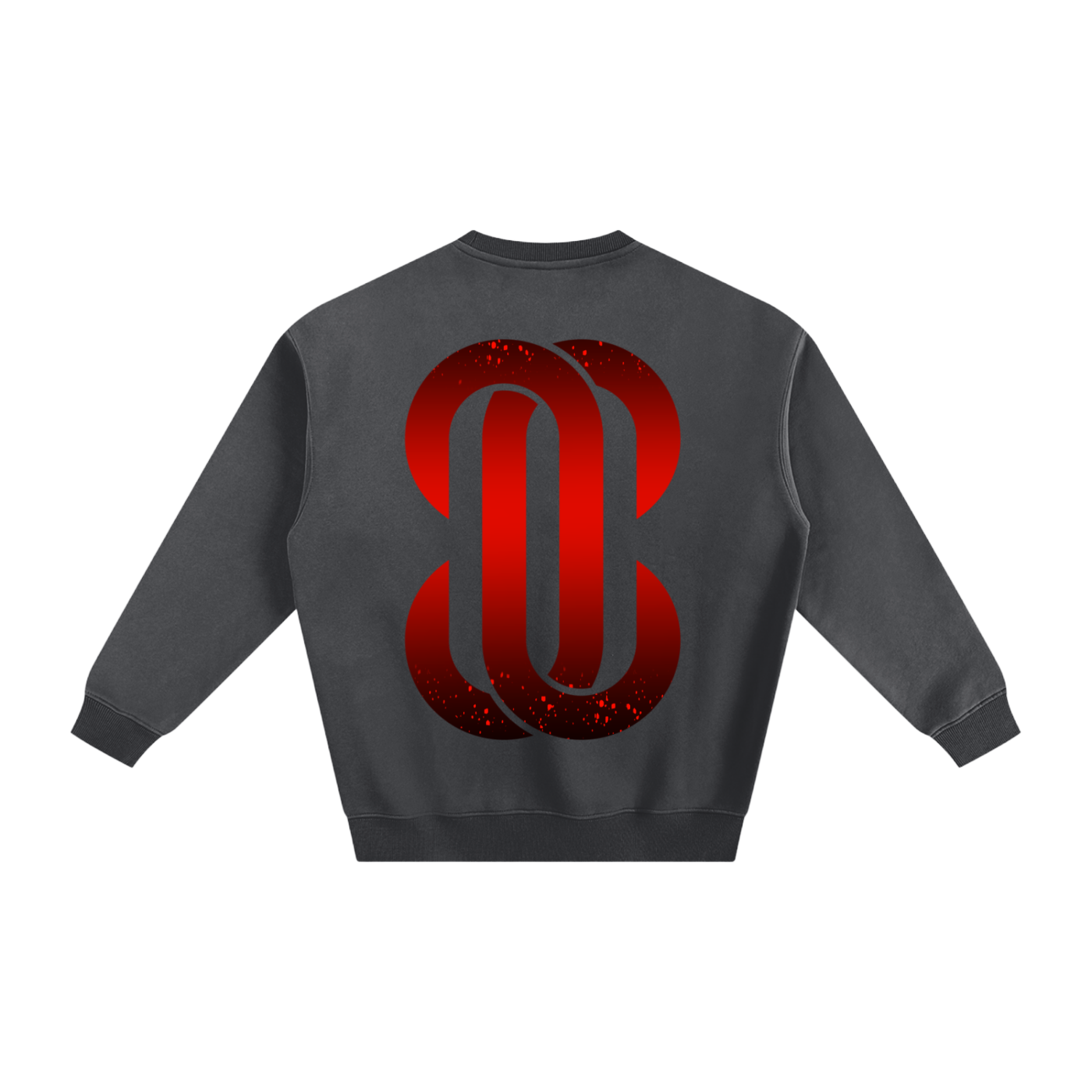 OC9 Crewneck