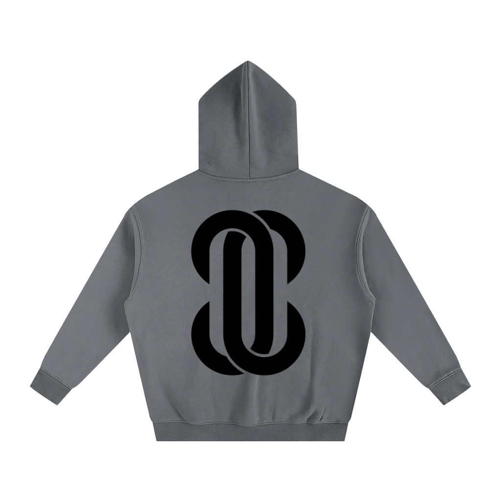 OC1 Hoodie