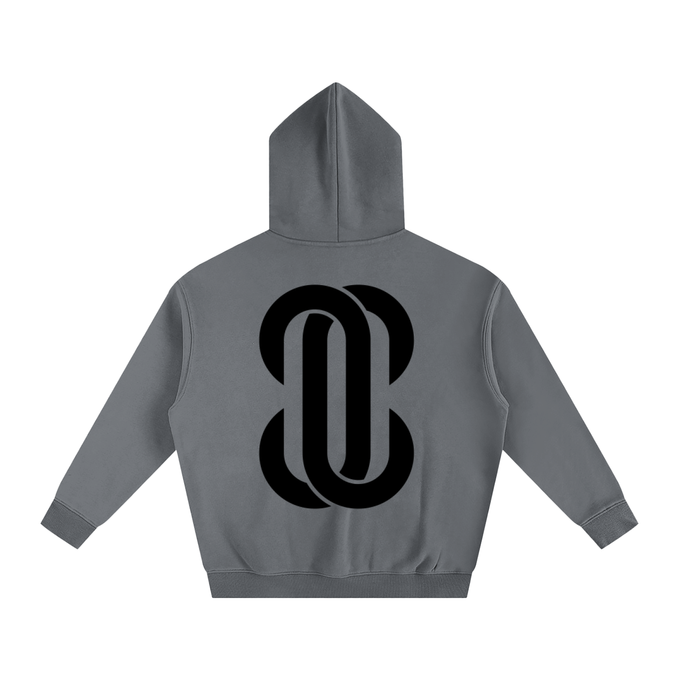 OC1 Hoodie