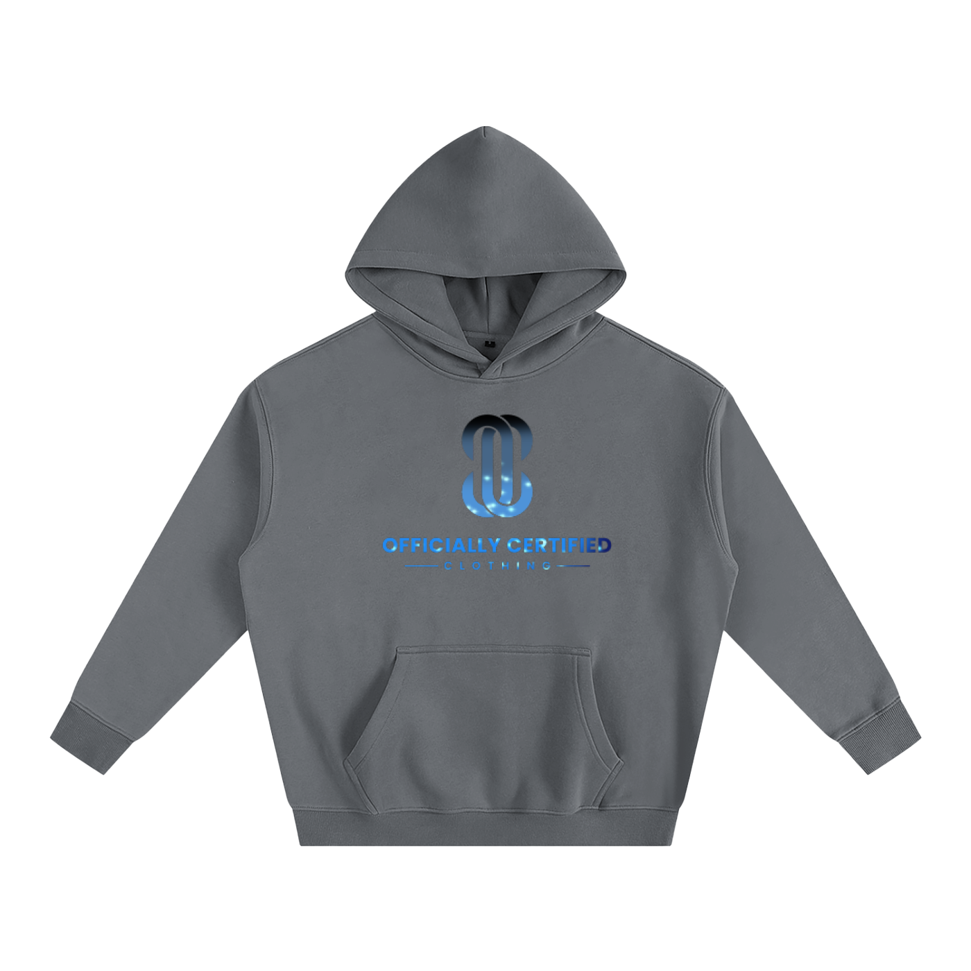 OC14 Hoodie