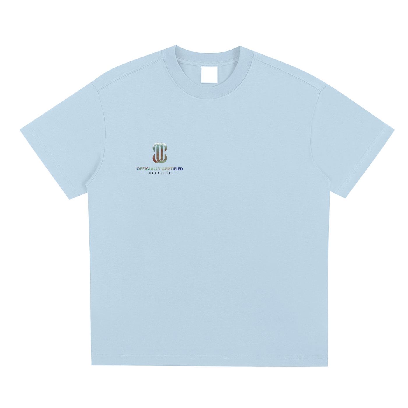 OC3 Shirt
