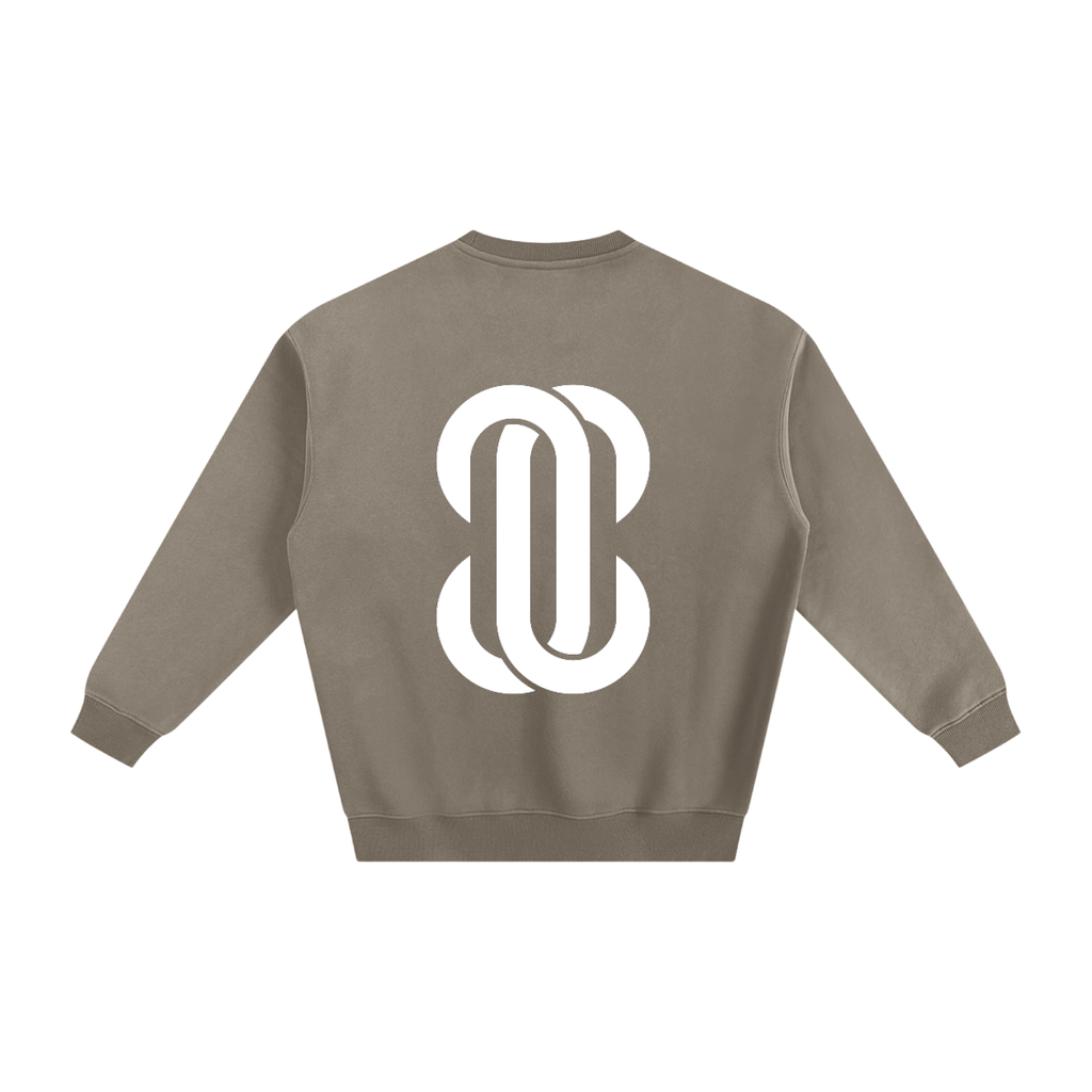 OC2 Crewneck