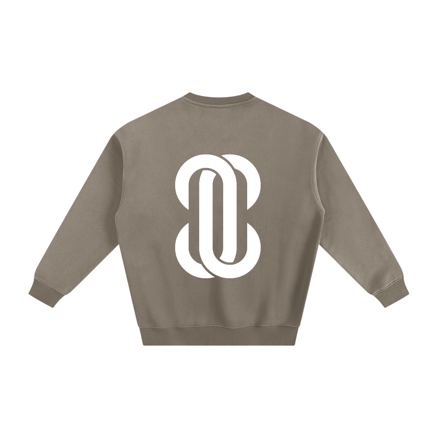 OC2 Crewneck