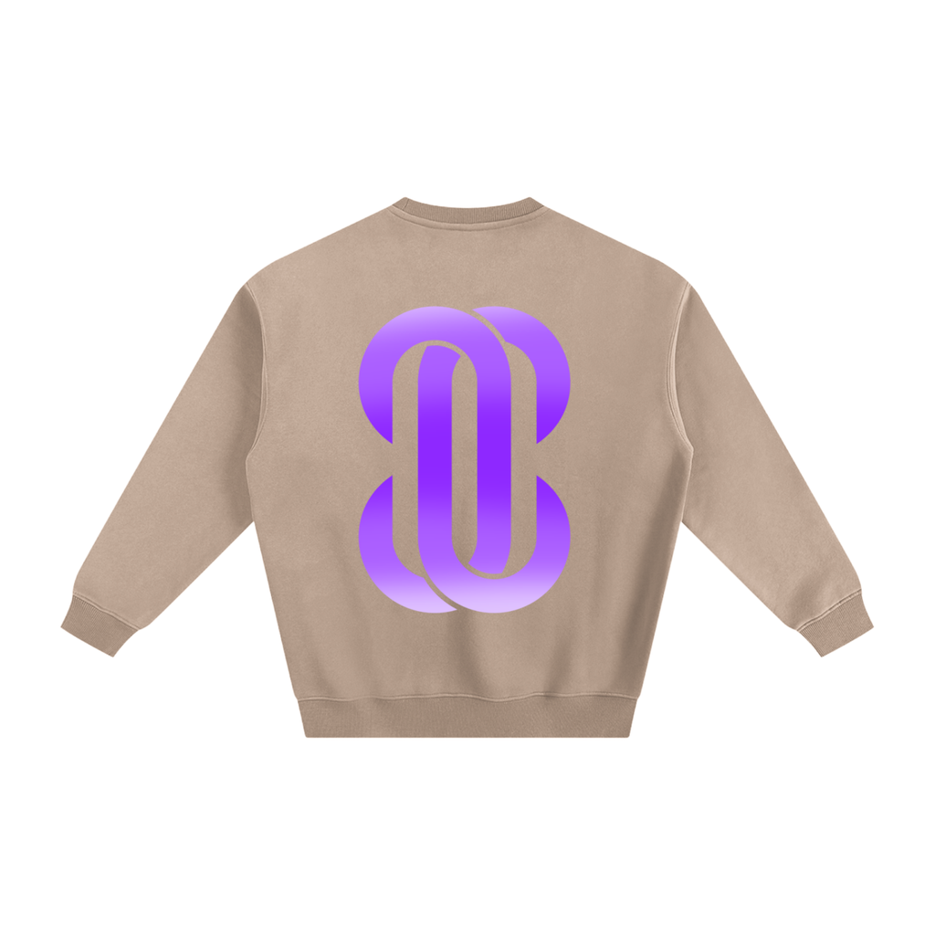 OC5 Crewneck