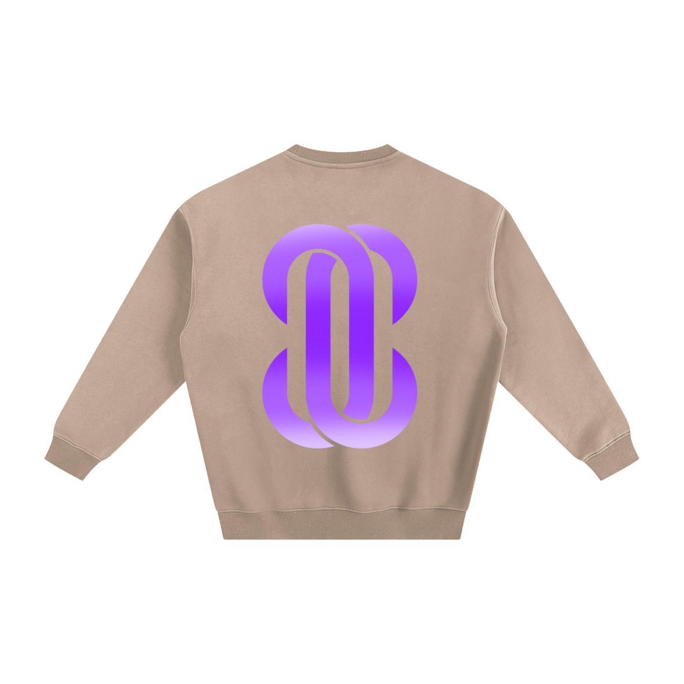 OC5 Crewneck
