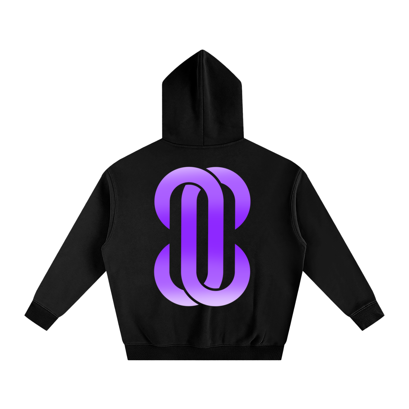 OC5 Hoodie