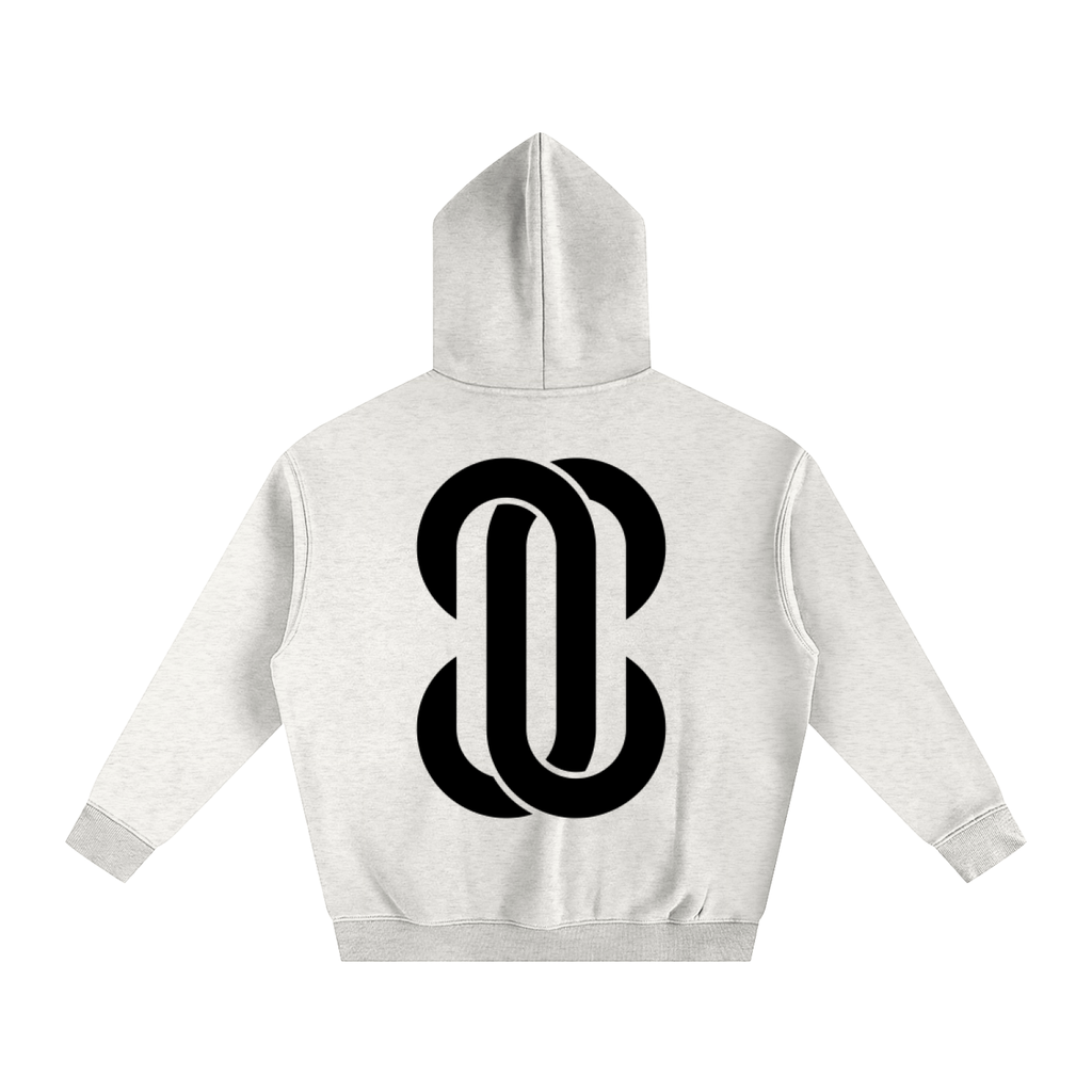OC1 Hoodie