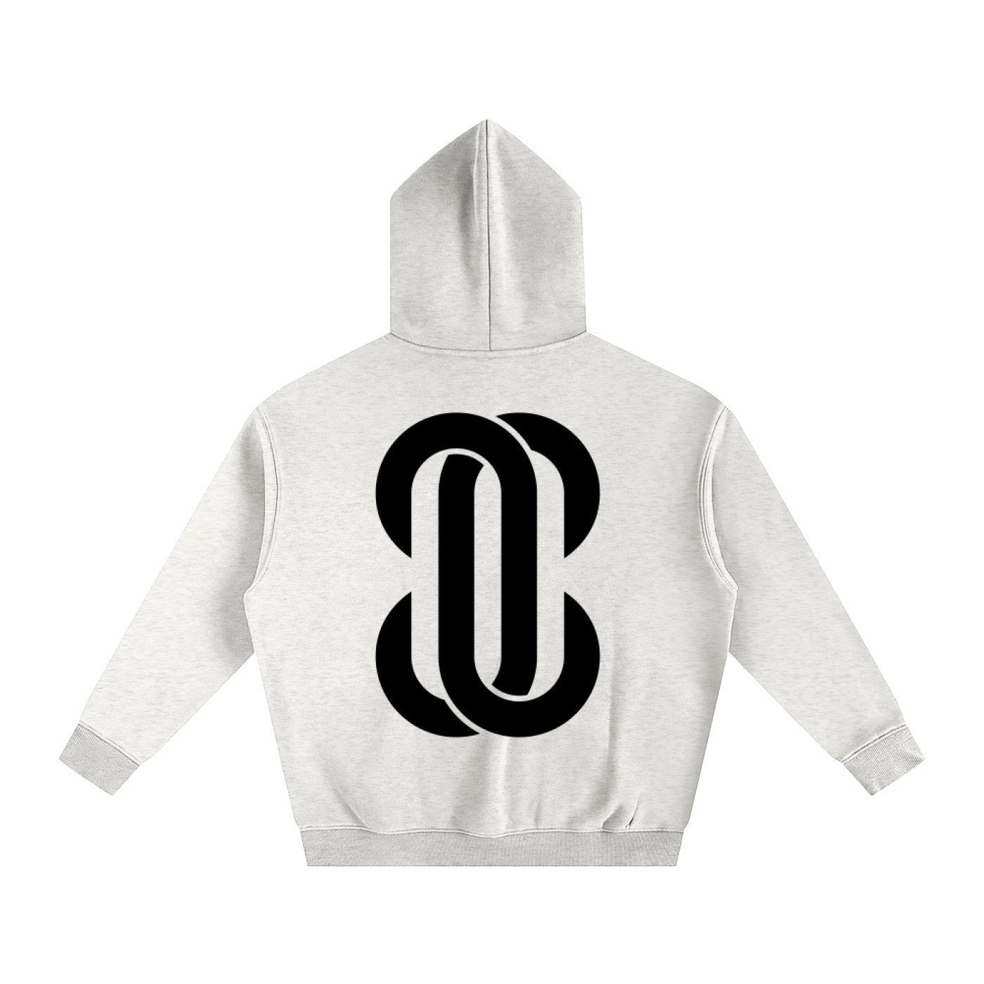 OC1 Hoodie