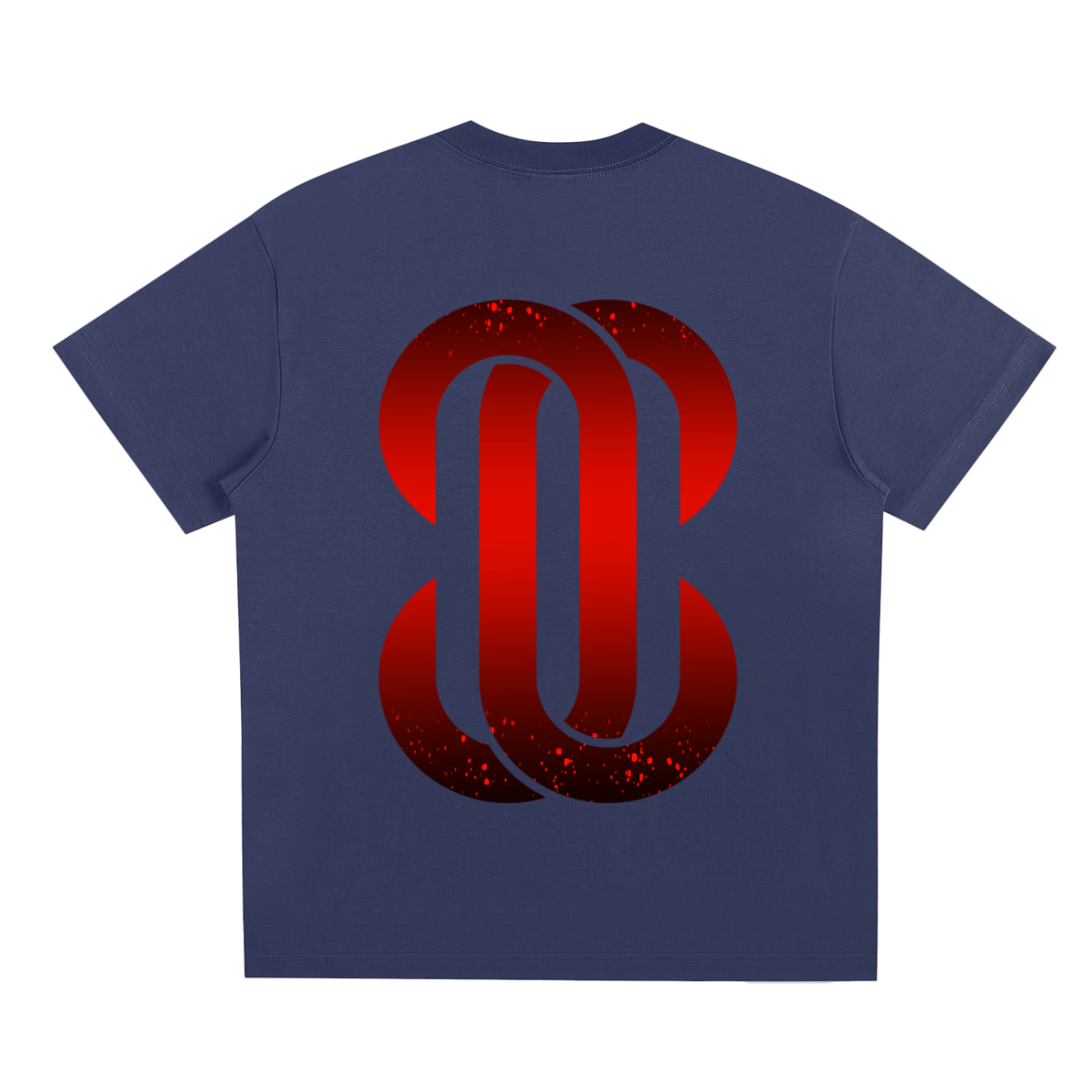 OC9 Shirt