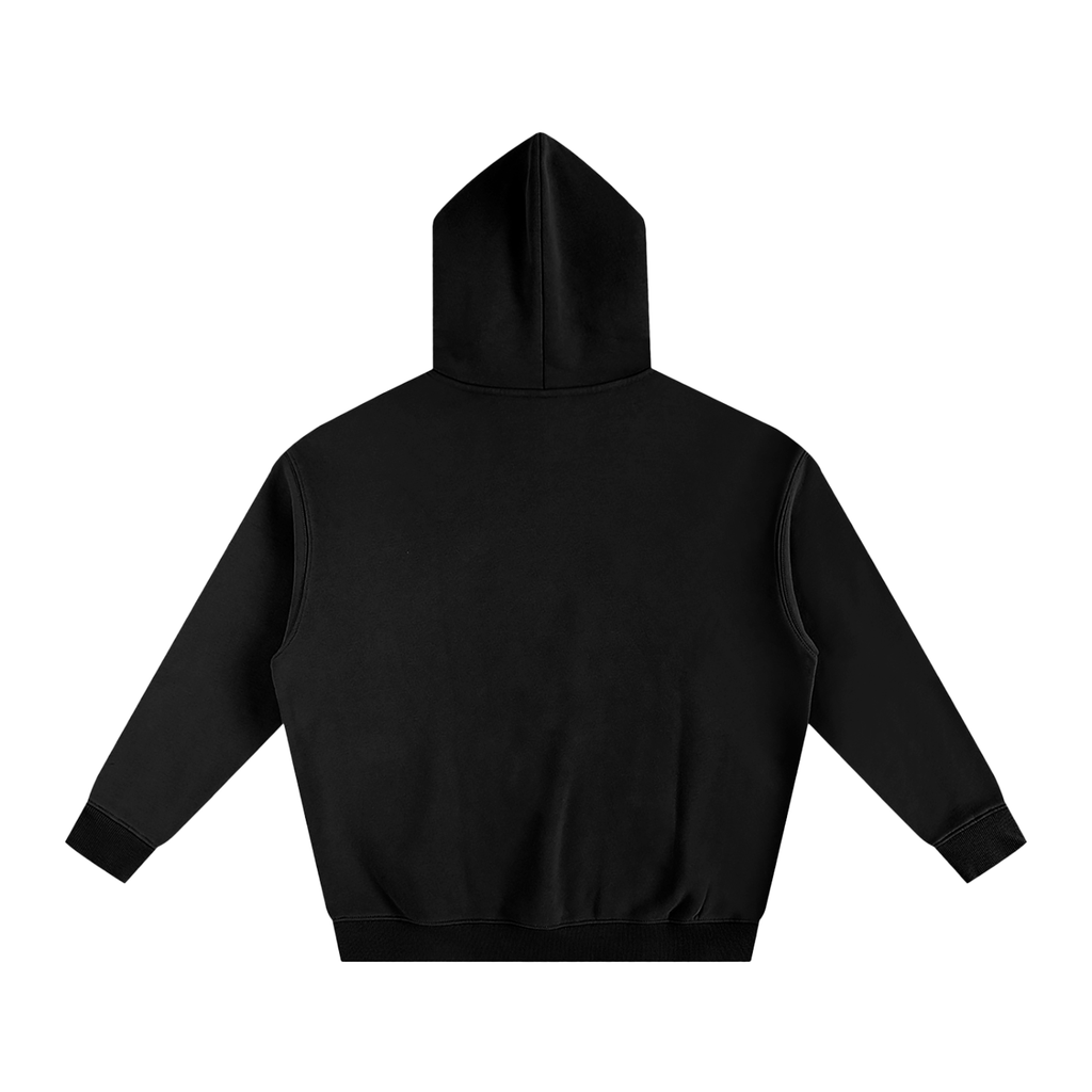 Raceway Hoodie