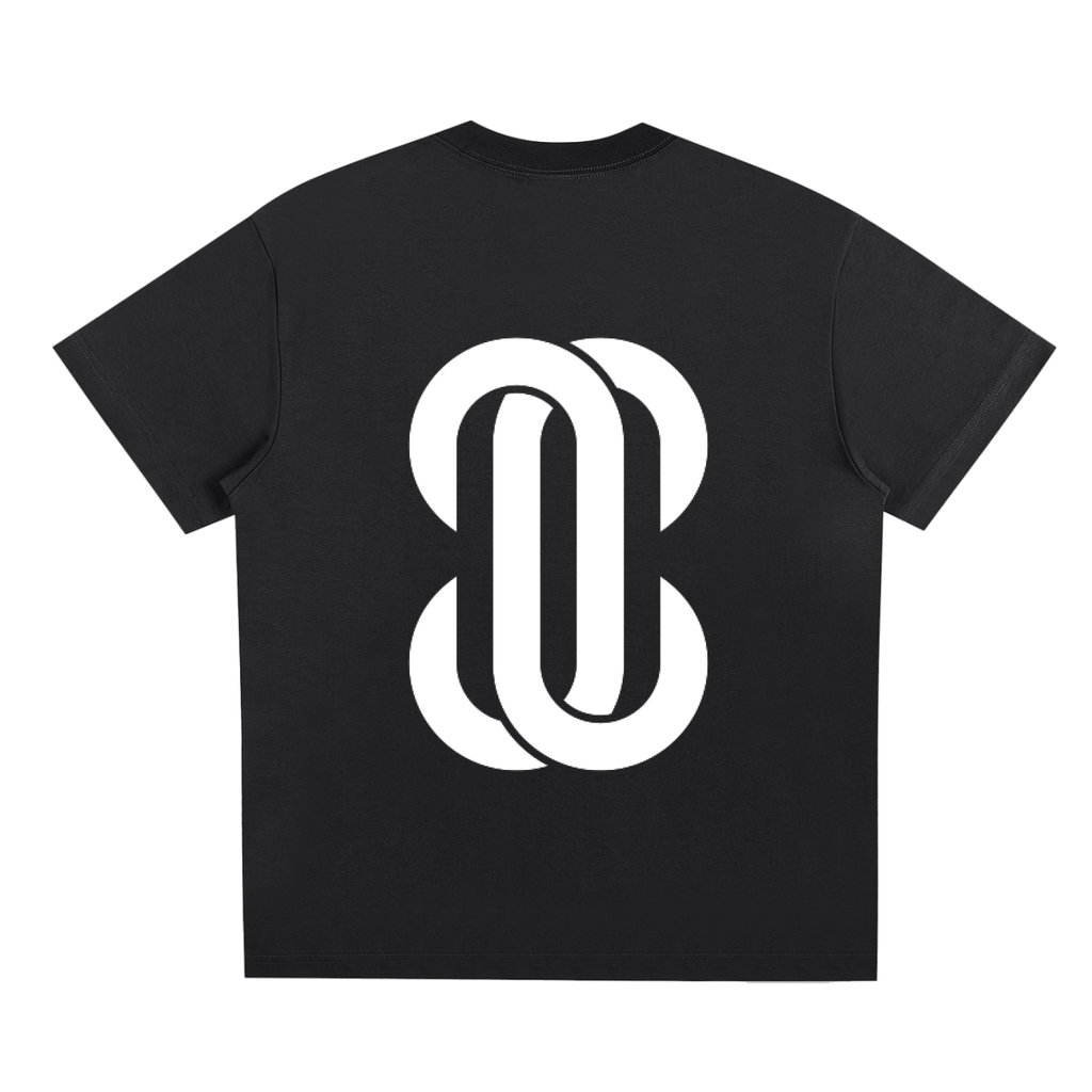 OC2 Shirt